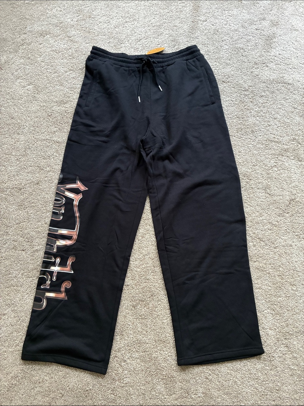 Von Dutch Sweatpants